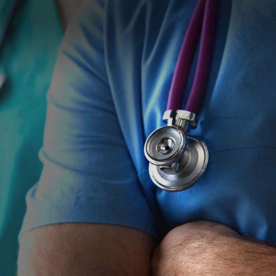 Single post Advanced Foot Care Center